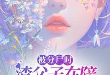 被分尸时,渣父子在陪白月光庆生免费阅读,被分尸时,渣父子在陪白月光庆生沈栀南婉月-红梅文学