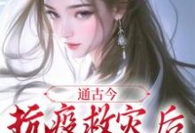 通古今:抗疫救灾后,我暴富了这本小说完结了吗?免费查看最新章节-红梅文学