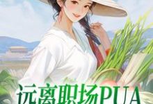 远离职场PUA,我决定回家赶海免费阅读,远离职场PUA,我决定回家赶海章节目录-红梅文学
