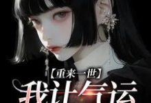 重来一世,我让气运成摆设小说全文哪里可以免费看?-红梅文学