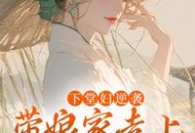 小说完整版《下堂妇逆袭,带娘家走上人生巅峰》免费阅读-红梅文学