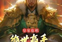 皇室危机,绝世高手为何抗旨不救完整版小说,皇室危机,绝世高手为何抗旨不救免费阅读-红梅文学
