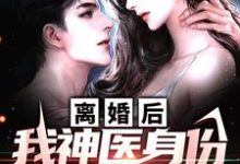 离婚后,我神医身份瞒不住了小说的免费电子版在哪里可以下载或阅读?-红梅文学