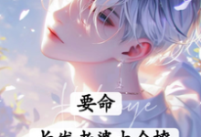 哪里能找到要命！长发老婆太会撩小说的全部章节？-红梅文学