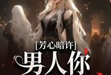 完结版《芳心暗许,男人你有点火热》在线免费阅读-红梅文学