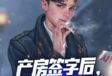 小说《产房签字后,觉醒奶爸系统!》章节免费阅读-红梅文学