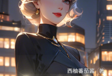 林云青陆长东小说在线章节免费阅读(漂亮寡妇要翻身,从七零发家致富无弹窗无删减)-红梅文学