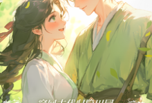 家有贤妻之全靠她种田养家最新章节,家有贤妻之全靠她种田养家免费阅读-红梅文学