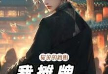 慕辰小说免费阅读完整版-红梅文学