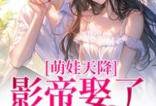 萌娃天降:影帝娶了黑料女星小说最新更新在哪里?免费在线看-红梅文学
