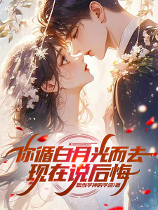 赵文完整版小说免费阅读
