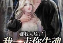 《嫌我太舔?我一走你失魂落魄给谁看》小说章节在线试读,《嫌我太舔?我一走你失魂落魄给谁看》最新章节目录-红梅文学