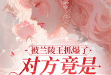 被兰陵王抓爆了,对方竟是我男神章节免费在线阅读,乔欢樱江律完结版-红梅文学