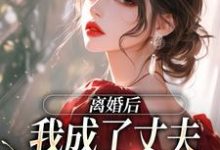 《离婚后,我成了丈夫高攀不起的神》小说刘婉君秦荣连章节章节免费在线阅读-红梅文学