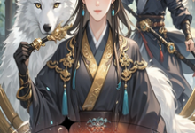 农家娇女当自强章节免费在线阅读，刘欣雅墨梓轩完结版-红梅文学