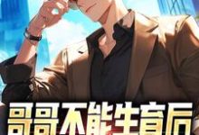 哥哥不能生育后,找我帮忙(陈浩赵小倩)完整版在线免费阅读-红梅文学