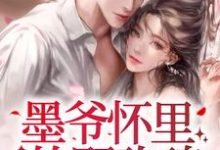 墨爷怀里的野玫瑰明夏墨晏琛,墨爷怀里的野玫瑰章节在线阅读-红梅文学