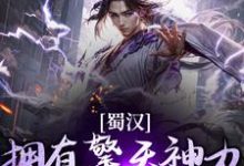 免费在线阅读蜀汉:拥有擎天神力,攻克多国天下小说的正规网站有哪些?-红梅文学