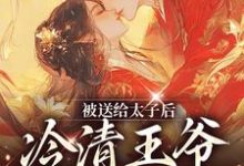 小说《被送给太子后,冷清王爷红了眼》在线章节阅读-红梅文学