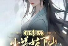 慕笙笙小说百鬼递刀,小道姑下山手撕全京城完整版阅读-红梅文学