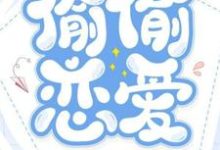 免费看偷偷恋爱小说的网站有哪些?-红梅文学