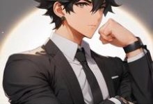 都市神瞳：我不是神医小说的无弹窗阅读体验，寻找免费阅读网站-红梅文学