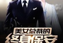《美女总裁的终身保安》小说章节在线试读,《美女总裁的终身保安》最新章节目录-红梅文学