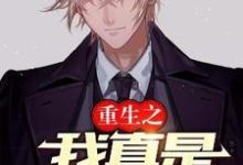 重生之我真是大文豪王逸之,重生之我真是大文豪章节在线阅读-红梅文学