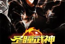 《都市圣瞳武神》小说章节在线试读,《都市圣瞳武神》最新章节目录-红梅文学