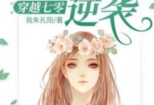 在线免费阅读穿越七零:女神的逆袭完整小说-红梅文学