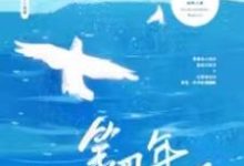 第四年的备忘录林艾贺存景小说在线章节免费阅读-红梅文学