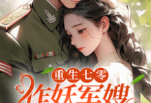重生七零,作妖军嫂一孕多胎了小说全文阅读需要付费吗?寻找免费资源-红梅文学
