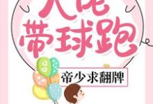 夜初棠封城熠完整版《大佬带球跑,帝少求翻牌》小说免费阅读-红梅文学