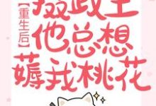 重生后,摄政王他总想薅我桃花免费阅读,重生后,摄政王他总想薅我桃花章节目录-红梅文学