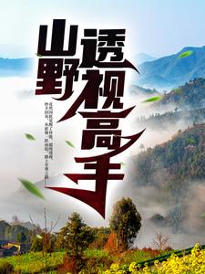 在线免费阅读山野透视高手完整小说