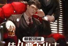 师娘别闹,徒儿要下山去祸害未婚妻了免费阅读,师娘别闹,徒儿要下山去祸害未婚妻了洛天柳含烟-红梅文学