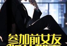 参加前女友婚礼那天,我摊牌了这本小说怎么样?免费在线阅读试试-红梅文学