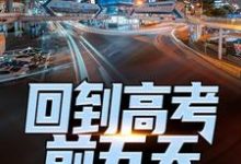 《回到高考前五天，他考了774》宁辉周南丰白雪完整版小说免费阅读-红梅文学