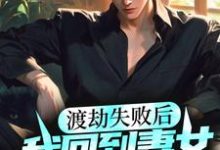 小说《渡劫失败后,我回到妻女去世前》完整版在线章节免费阅读-红梅文学