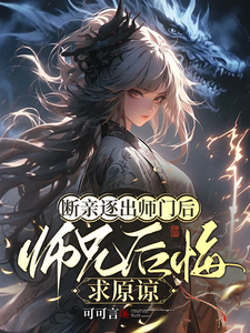 楚晚晚小说在线章节免费阅读（断亲逐出师门后，师兄后悔求原谅无弹窗无删减）