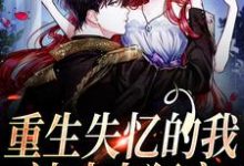 完结版《重生失忆的我，被丈夫狂宠》在线免费阅读-红梅文学