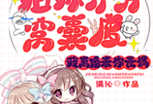 完结版《姐妹齐穿窝囊废，我离婚来你丧偶》章节阅读-红梅文学