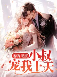 春宵无度：小叔宠我上天小说，春宵无度：小叔宠我上天在线阅读