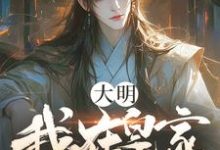大明:我在皇家当老六小说无弹窗阅读的网站推荐-红梅文学