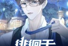 完结版《【ABO】徘徊于黑化的边缘》章节阅读-红梅文学