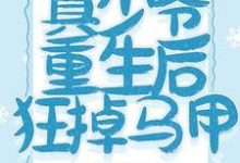 完结版《真少爷重生后狂掉马甲》章节阅读-红梅文学