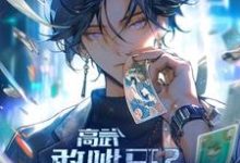 叶理小说高武:敢呲牙?一刀送你下黄泉完整版阅读-红梅文学