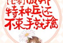 宋薇陆玖小说叫什么(七零:傲娇特种兵还不束手就擒完整版免费阅读)-红梅文学
