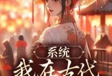 《系统:我在古代带家族起飞》小说秦韵王霁章节章节免费在线阅读-红梅文学