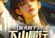 你无敌了,下山履行使命去吧!免费阅读,你无敌了,下山履行使命去吧!章节在线阅读-红梅文学